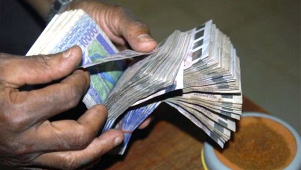 L’économie sénégalaise a enregistré des gains de compétitivité au mois de Mai