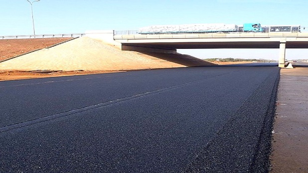 UMOA : Quand la consommation finale et l’investissement continuent de porter la croissance UMOA : Quand la consommation finale et l’investissement continuent de porter la croissance