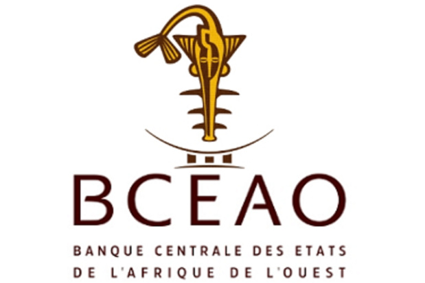 UMOA : Poursuite des tensions sur les taux d'intérêt du marché monétaire au 1er trimestre 2018