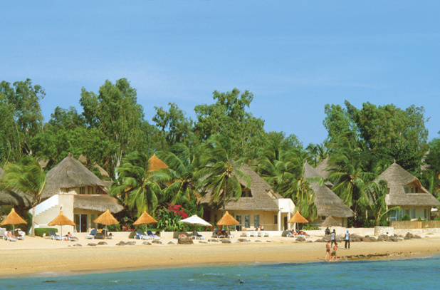 Sénégal : Vers l’adoption d’un Code du tourisme pour une meilleure réglementation du secteur Sénégal : Vers l’adoption d’un Code du tourisme pour une meilleure réglementation du secteur