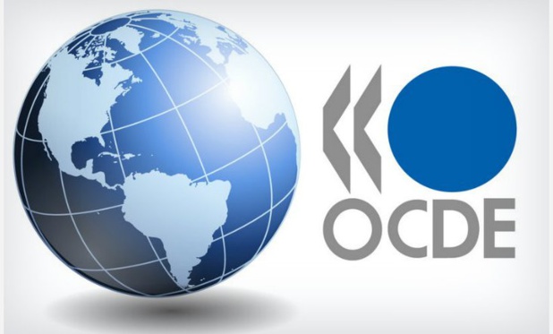 Canada : Malgré l’enregistrement d’une croissance solide, le commerce et le marché du logement présentent des risques Canada : Malgré l’enregistrement d’une croissance solide, le commerce et le marché du logement présentent des risques