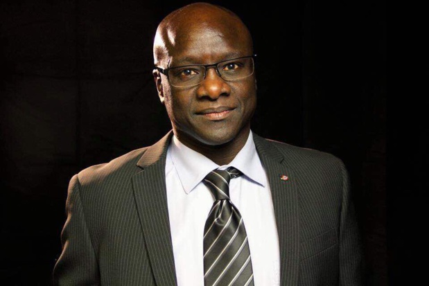 La stabilité politique et sociale du Sénégal à l’épreuve des réseaux sociaux