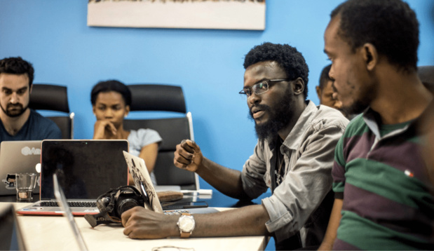 Nigéria : La CEA aborde la question de la création d’emplois Nigéria : La CEA aborde la question de la création d’emplois