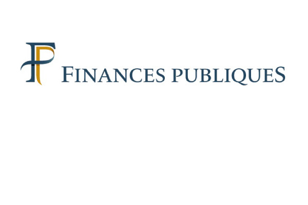 Finances Publiques : Progression des dépenses publiques en mai Finances Publiques : Progression des dépenses publiques en mai