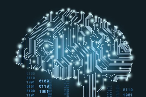 Intelligence artificielle : L'UIT et l'OMS lancent une nouvelle initiative
