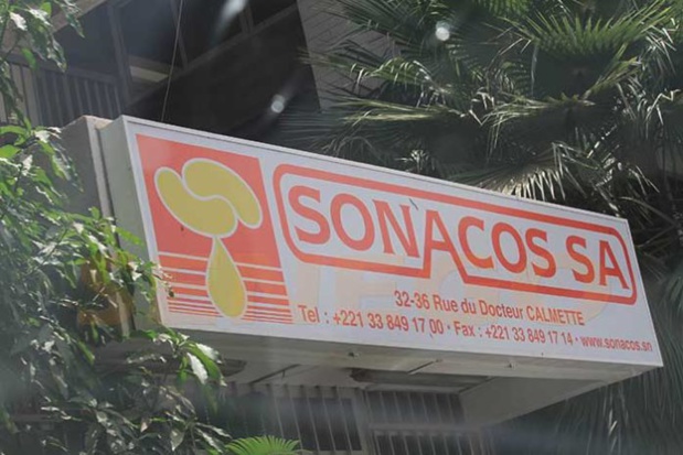 Dette aux Ops : La Sonacos s’engage à payer d’ici dix jours Dette aux Ops : La Sonacos s’engage à payer d’ici dix jours