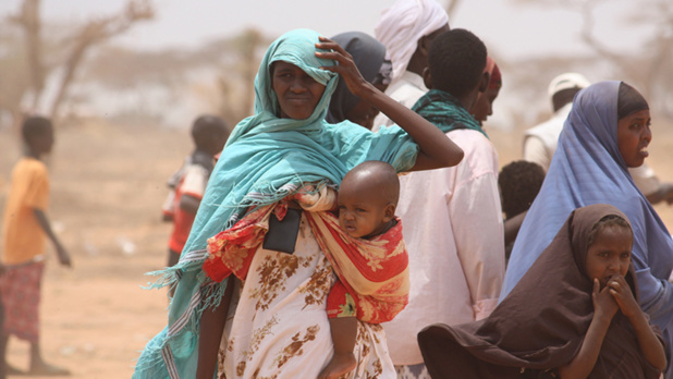 Investir dans la prévention : le Groupe de la Banque mondiale adopte une nouvelle approche des crises Investir dans la prévention : le Groupe de la Banque mondiale adopte une nouvelle approche des crises