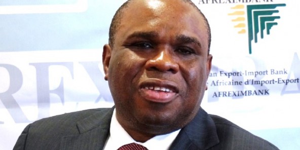 Guinée: Les pots-pourris d’AFREXIMBANK autour de ses prêts de 78 millions USD Guinée: Les pots-pourris d’AFREXIMBANK autour de ses prêts de 78 millions USD