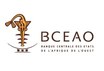Marché interbancaire: Hausse des transactions en juin Marché interbancaire: Hausse des transactions en juin