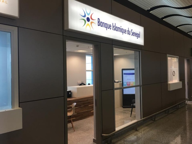 Banques : Les agences de la Banque islamique du Sénégal non fonctionnelles durant toute la matinée d’aujourd’hui.... Banques : Les agences de la Banque islamique du Sénégal non fonctionnelles durant toute la matinée d’aujourd’hui....