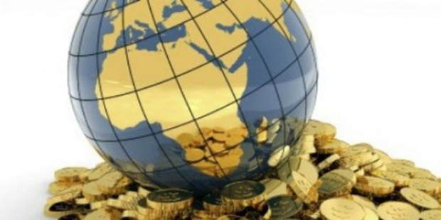 Capital-Investissement : Les capital-investisseurs doublent leur investissement en Afrique australe Capital-Investissement : Les capital-investisseurs doublent leur investissement en Afrique australe