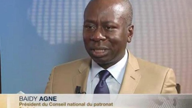 Sénégal : Le Cnp exprime ses préoccupations sur la Zleca