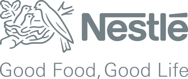 Accès aux opportunités économiques :  Nestlé vise 10 millions de jeunes en Afrique de l’Ouest et du Centre