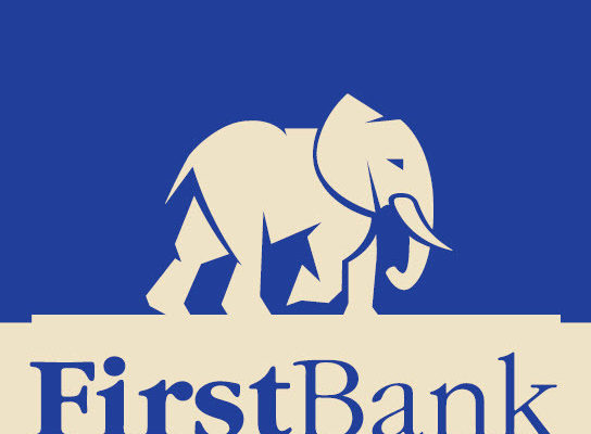 Sénégal: Le ménage de la nigériane FBN Bank qui a emporté le Gambien James Bittaye Sénégal: Le ménage de la nigériane FBN Bank qui a emporté le Gambien James Bittaye
