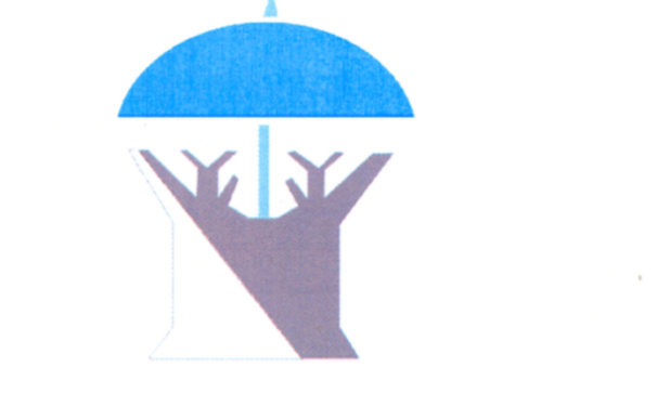 Assurance: Communiqué de l’Association des Assureurs du Sénégal Assurance: Communiqué de l’Association des Assureurs du Sénégal