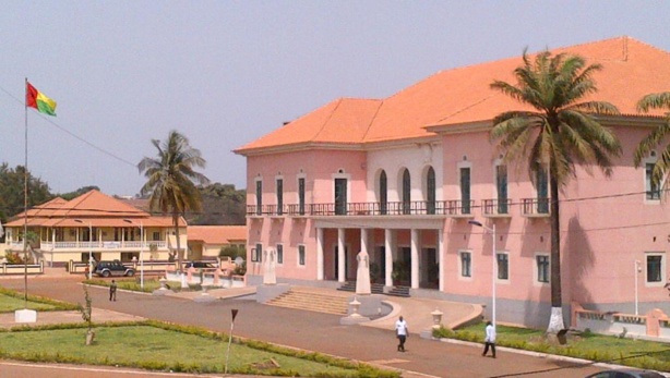 Résultats  Emissions obligations du trésor de Guinée Bissau: Un taux de couverture du montant mis en adjudication par les soumissions de 101,21%