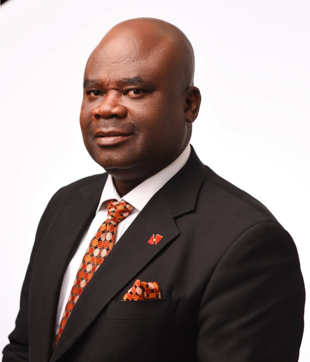 Banques : UBA nomme quatre nouveaux administrateurs Banques : UBA nomme quatre nouveaux administrateurs