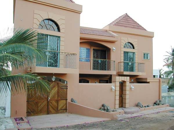 Sénégal : Augmentation des prix de production des services immobiliers au 2eme trimestre 2018 Sénégal : Augmentation des prix de production des services immobiliers au 2eme trimestre 2018