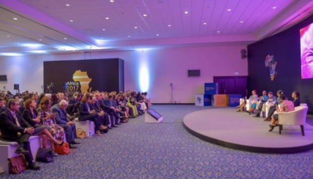 Image D'archive Image D'archive