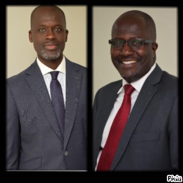 Banques : La BNDE se réorganise pour mieux accompagner le développement économique du Sénégal Banques : La BNDE se réorganise pour mieux accompagner le développement économique du Sénégal