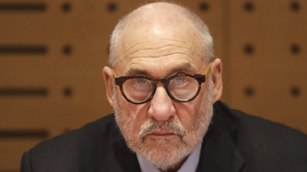 Au-delà de la stagnation séculaire Au-delà de la stagnation séculaire