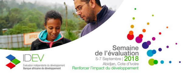 Impact sur le développement : La Bad évalue ses projets dans les chaines de valeur et les Ppp Impact sur le développement : La Bad évalue ses projets dans les chaines de valeur et les Ppp