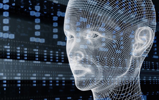 Promesses et dangers de l’intelligence artificielle