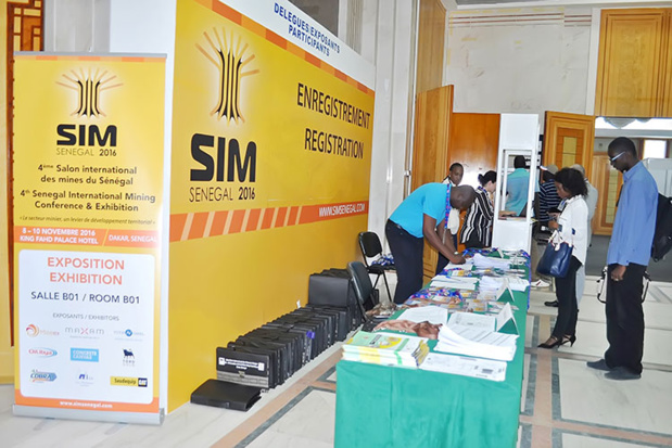 Image d'archive Image d'archive