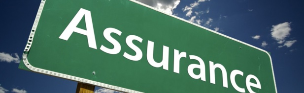 Assurance: Le secteur connaît un déficit de compétences Assurance: Le secteur connaît un déficit de compétences