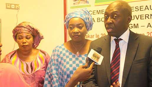 image d'archive image d'archive