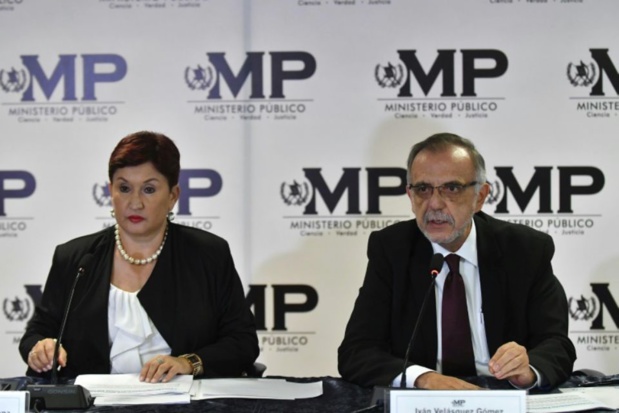 Prix Right Livelihood: Les lauréats connus Prix Right Livelihood: Les lauréats connus