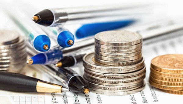 Qui crée vraiment de la valeur dans une économie ? Qui crée vraiment de la valeur dans une économie ?