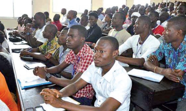 Sénégal : Des acteurs planchent sur la  validation internationale des programmes de formation et de recherche de l’ISTA Sénégal : Des acteurs planchent sur la  validation internationale des programmes de formation et de recherche de l’ISTA