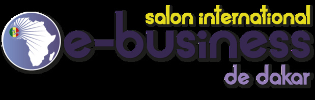 Salon e-business de Dakar: Les acteurs échangent sur les enjeux du e-commerce Salon e-business de Dakar: Les acteurs échangent sur les enjeux du e-commerce