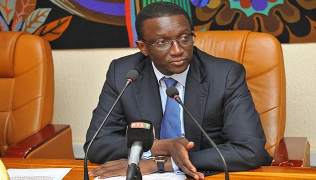 Sénégal-Etats-Unis d’Amérique : Vers la signature d’un second compact avant fin 2018