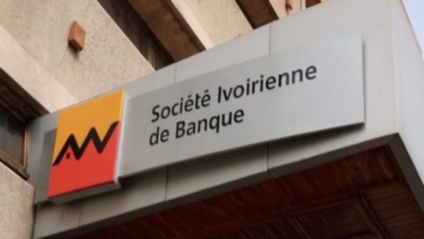 Société Ivoirienne de Banques : Un résultat net de 12,632 milliards de FCFA au 30 juin 2018 Société Ivoirienne de Banques : Un résultat net de 12,632 milliards de FCFA au 30 juin 2018