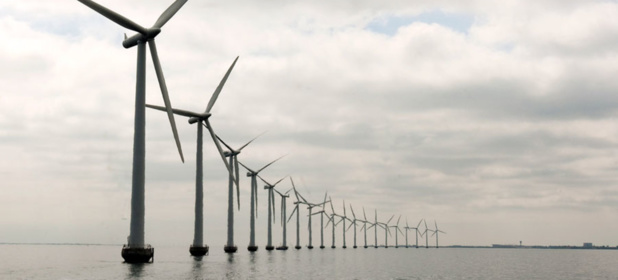 Limiter le réchauffement de la planète à 1,5 degré requiert des changements radicaux mais pas impossibles (GIEC)