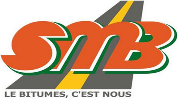 SOCIÉTÉ MULTINATIONALE DE BITUMES : Un résultat avant impôt de 4,650 milliards de FCFA au 30 Juin 2018 SOCIÉTÉ MULTINATIONALE DE BITUMES : Un résultat avant impôt de 4,650 milliards de FCFA au 30 Juin 2018