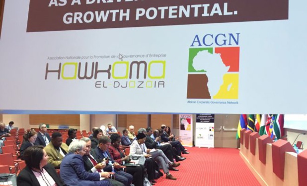CEA : Le modèle sur les avantages socio-économiques des Services d’information sur le climat pour les secteurs de l’alimentation, de l’énergie et de l’eau en Afrique validé
