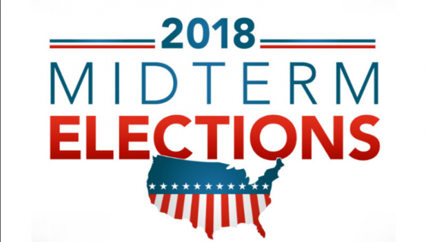 Élections américaines de mi-mandat : le pouvoir des électeurs contre celui de l’argent Élections américaines de mi-mandat : le pouvoir des électeurs contre celui de l’argent