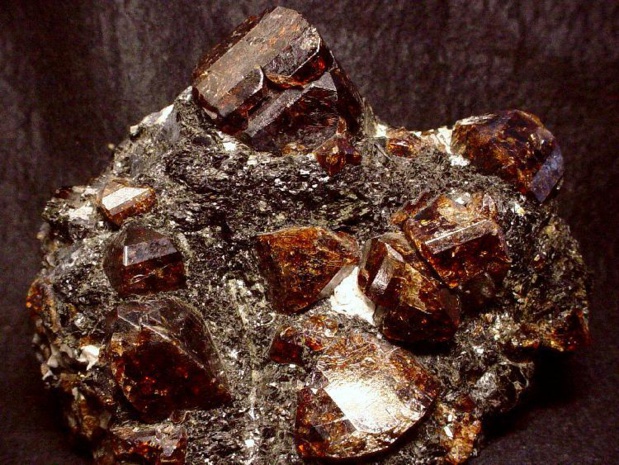 Commerce extérieur: Hausse des exportations Commerce extérieur: Hausse des exportations