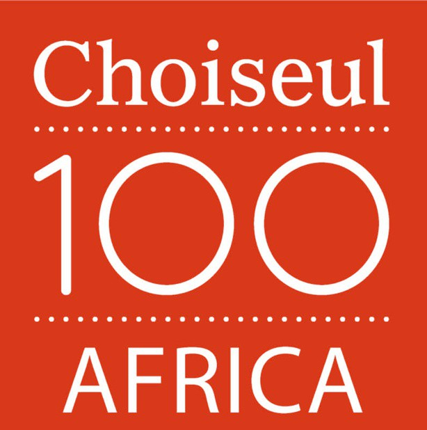 5e édition du Choiseul 100 Africa : Sept  sénégalais distingués