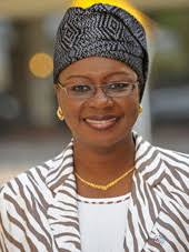 Conseil d’administration d’Ecobank : Aichatou Agne Pouye nouvelle administratrice Conseil d’administration d’Ecobank : Aichatou Agne Pouye nouvelle administratrice