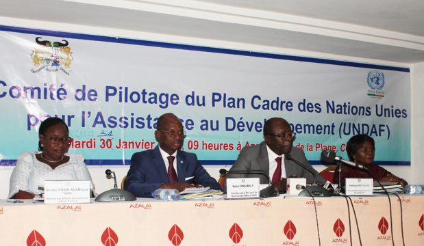 Image d'archive