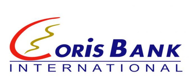 Niger: Coris Bank International décroche son agrément et revient sur le marché par la grande porte Niger: Coris Bank International décroche son agrément et revient sur le marché par la grande porte