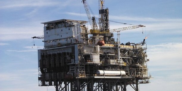 Pétrole et gaz offshore sénégalais : failles et innovations d’un plan inédit de gestion environnementale Pétrole et gaz offshore sénégalais : failles et innovations d’un plan inédit de gestion environnementale
