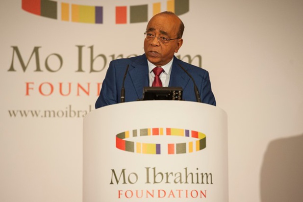 Gouvernance en Afrique : L’Indice Ibrahim note une tendance modérée à l’amélioration