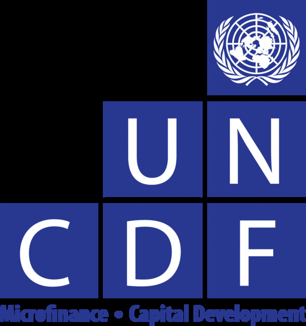 Les expériences de l’UNCDF dans les services digitaux au cœur d’une rencontre à Dakar Les expériences de l’UNCDF dans les services digitaux au cœur d’une rencontre à Dakar