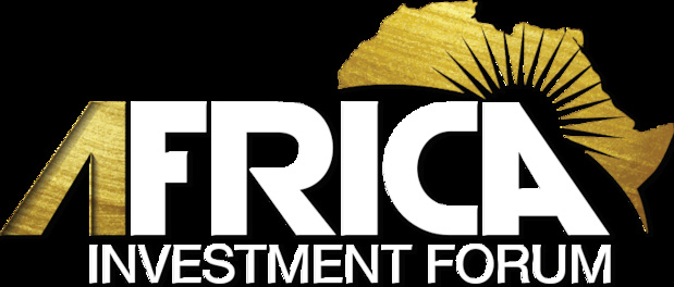 Africa Investment Forum : Les organisateurs fins prêts