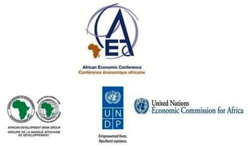 Conférence économique africaine : Les solutions innovantes aux obstacles à l'intégration régionale et continentale de l'Afrique au menu